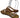 Plakton Isla Sandal - Camel PLAKTON WOMENS FOOTWEAR