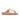 PLAKTON WENDY 761671 THONG PLAKTON WOMENS FOOTWEAR