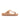 PLAKTON WENDY 761671 THONG PLAKTON WOMENS FOOTWEAR