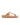PLAKTON WENDY 761671 THONG PLAKTON WOMENS FOOTWEAR