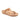 PLAKTON WENDY 761671 THONG PLAKTON WOMENS FOOTWEAR