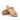 PLAKTON WENDY 761671 THONG PLAKTON WOMENS FOOTWEAR