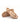 PLAKTON WENDY 761671 THONG PLAKTON WOMENS FOOTWEAR