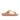 PLAKTON WENDY 761671 THONG PLAKTON ARENA / 36 WOMENS FOOTWEAR 54656