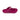 Plakton Zakinthos Thong PLAKTON FUCHSIA / 36 WOMENS FOOTWEAR 47114