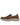 POLLARD MENS SNEAKER SKECHERS MENS SHOES