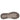 POLLARD MENS SNEAKER SKECHERS MENS SHOES