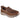 POLLARD MENS SNEAKER SKECHERS DESERT / 7 MENS SHOES 51426