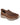 POLLARD MENS SNEAKER SKECHERS DESERT / 7 MENS SHOES 51426