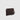 POPPY CLUTCH LOUENHIDE BAGS/CLUTCH