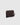 POPPY CLUTCH LOUENHIDE BAGS/CLUTCH