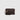 POPPY CLUTCH LOUENHIDE BAGS/CLUTCH