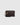 POPPY CLUTCH LOUENHIDE BAGS/CLUTCH