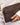 POPPY CLUTCH LOUENHIDE BAGS/CLUTCH