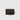 POPPY CLUTCH LOUENHIDE CHOCOLATE BAGS/CLUTCH 49485