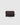 POPPY CLUTCH LOUENHIDE CHOCOLATE BAGS/CLUTCH 49485