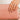 POPPY CLUTCH LOUENHIDE CLUTCH