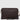 POPPY CLUTCH LOUENHIDE CLUTCH
