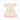 POPPY DRESS KIDS WALNUT MELBOURNE STRAWBERRIES AND CREAM / 1 KIDS CLOTHING 57994