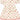 POPPY DRESS KIDS WALNUT MELBOURNE STRAWBERRIES AND CREAM / 1 KIDS CLOTHING 57994