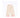 POPPY PANT KIDS WALNUT MELBOURNE KIDS CLOTHING