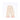 POPPY PANT KIDS WALNUT MELBOURNE KIDS CLOTHING
