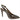 POPPY SLING BACK PUMP BRAZILIO WOMENS FOOTWEAR