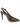 POPPY SLING BACK PUMP BRAZILIO WOMENS FOOTWEAR