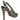 POPPY SLING BACK PUMP BRAZILIO WOMENS FOOTWEAR