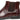 PORTER MENS BOOT COLORADO MENS SHOES