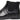 PORTER MENS BOOT COLORADO MENS SHOES