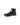 PORTER MENS BOOT COLORADO MENS SHOES