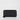 PORTIA METALLIC LEATHER WALLET COBB AND CO METALLIC BLACK WALLETS 60103