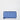PORTIA METALLIC LEATHER WALLET COBB AND CO METALLIC BLUE WALLETS 60102