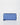 PORTIA METALLIC LEATHER WALLET COBB AND CO METALLIC BLUE WALLETS 60102