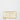 PORTIA METALLIC LEATHER WALLET COBB AND CO METALLIC GOLD WALLETS 60100