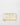 PORTIA METALLIC LEATHER WALLET COBB AND CO METALLIC GOLD WALLETS 60100