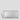 PORTIA METALLIC LEATHER WALLET COBB AND CO METALLIC SILVER WALLETS 60101