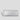 PORTIA METALLIC LEATHER WALLET COBB AND CO METALLIC SILVER WALLETS 60101