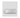 PORTIA METALLIC LEATHER WALLET COBB AND CO METALLIC SILVER WALLETS 60101
