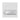 PORTIA METALLIC LEATHER WALLET COBB AND CO METALLIC SILVER WALLETS 60101