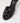 POSY STILETTO MOLLINI WOMENS FOOTWEAR