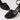 POSY STILETTO MOLLINI WOMENS FOOTWEAR