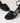 POSY STILETTO MOLLINI WOMENS FOOTWEAR
