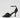 POSY STILETTO MOLLINI WOMENS FOOTWEAR