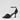 POSY STILETTO MOLLINI WOMENS FOOTWEAR