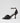 POSY STILETTO MOLLINI WOMENS FOOTWEAR