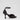 POSY STILETTO MOLLINI WOMENS FOOTWEAR
