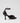 POSY STILETTO MOLLINI WOMENS FOOTWEAR