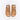 PRESLY LEATHER SANDAL WALNUT MELBOURNE WOMENS FOOTWEAR